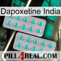 Dapoxetine India 29